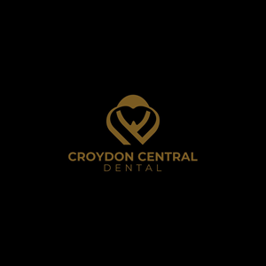 Diseño de Logo por malekah_city para este proyecto | Diseño: #35607081