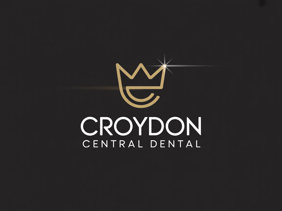 Logo Design by hadisuwarno for this project | Design #35616128
