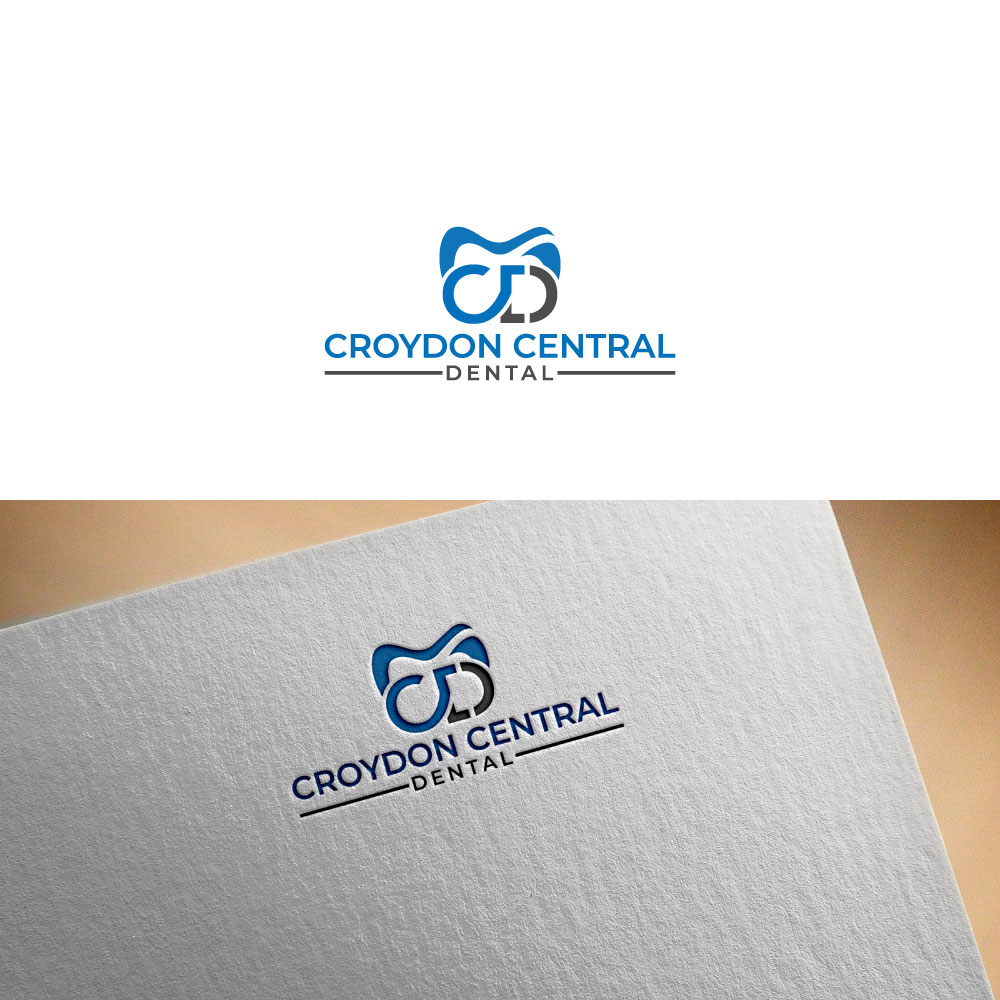 Diseño de Logo por designhunt(verifiyed01) para este proyecto | Diseño #35606557