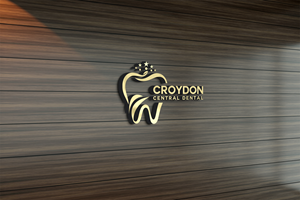 Logo Design by akdesign100