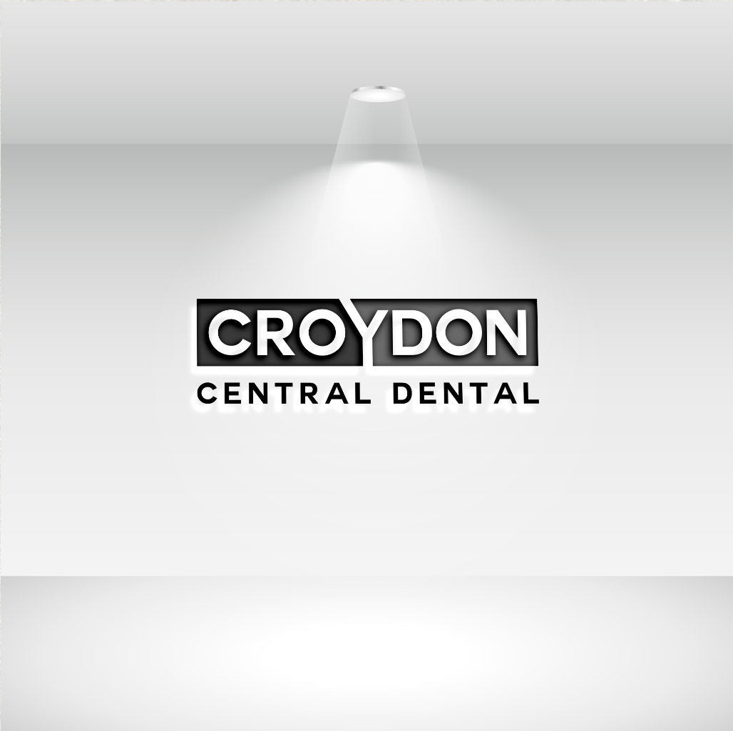 Design de Logo par akdesign100 pour ce projet | Design #35608288