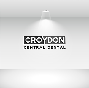 Logo-Design von akdesign100 für dieses Projekt | Design: #35608288