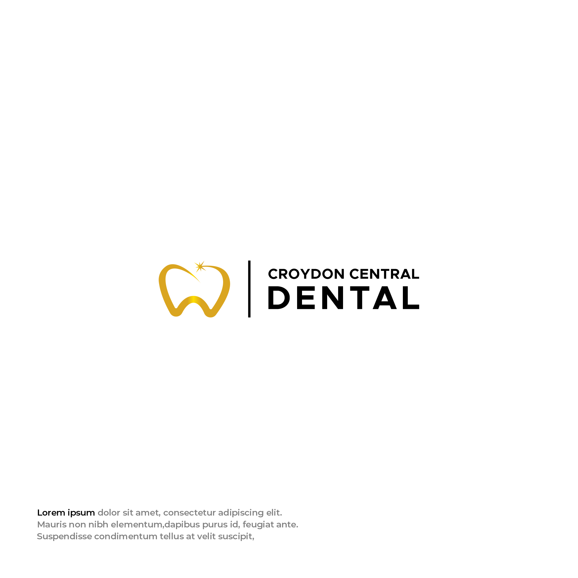 Logo Design by Mantra™ for this project | Design #35608388