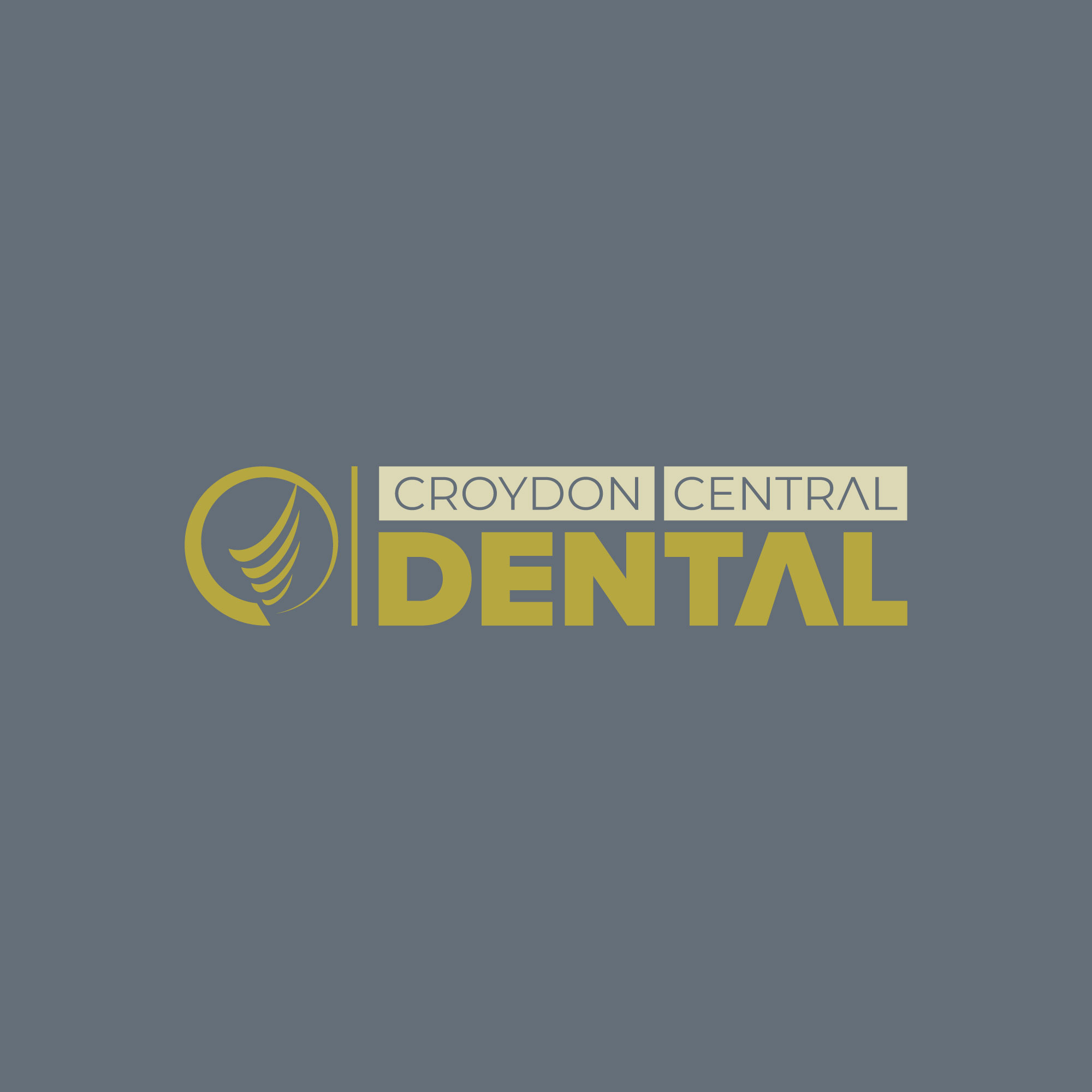 Logo Design by Mk Pixel for this project | Design #35609745