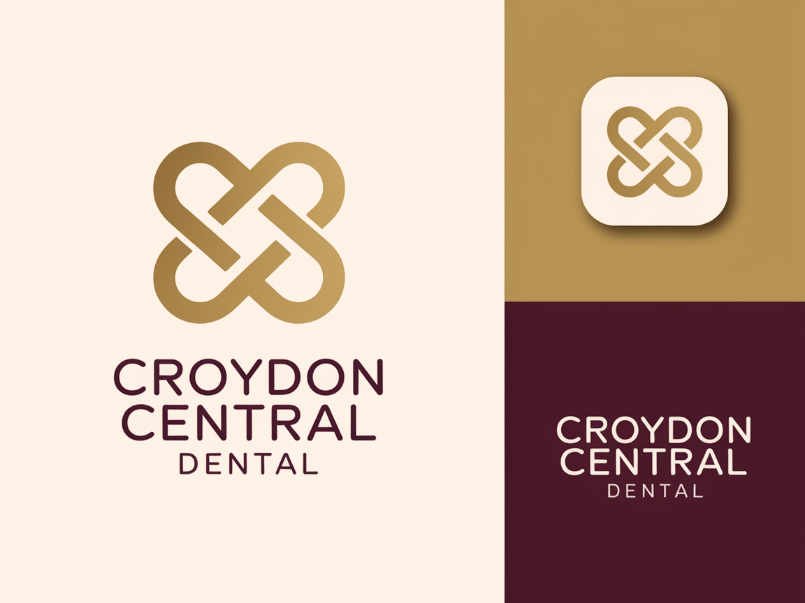 Logo Design by Mukuuu for this project | Design #35606404