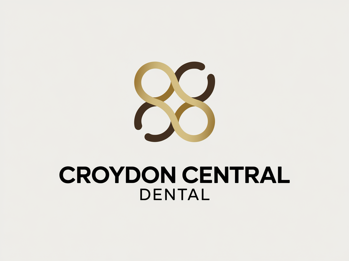 Logo Design by Mukuuu for this project | Design #35606405