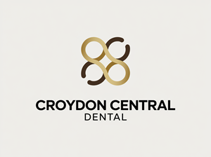 Logo Design by Mukuuu for this project | Design: #35606405