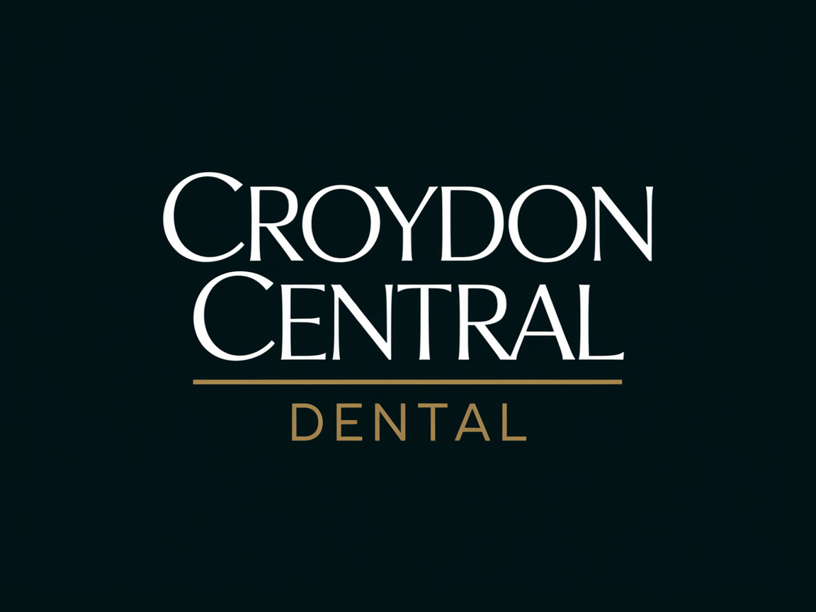 Logo Design by Mukuuu for this project | Design #35614826