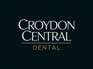 Logo Design by Mukuuu for this project | Design: #35614826