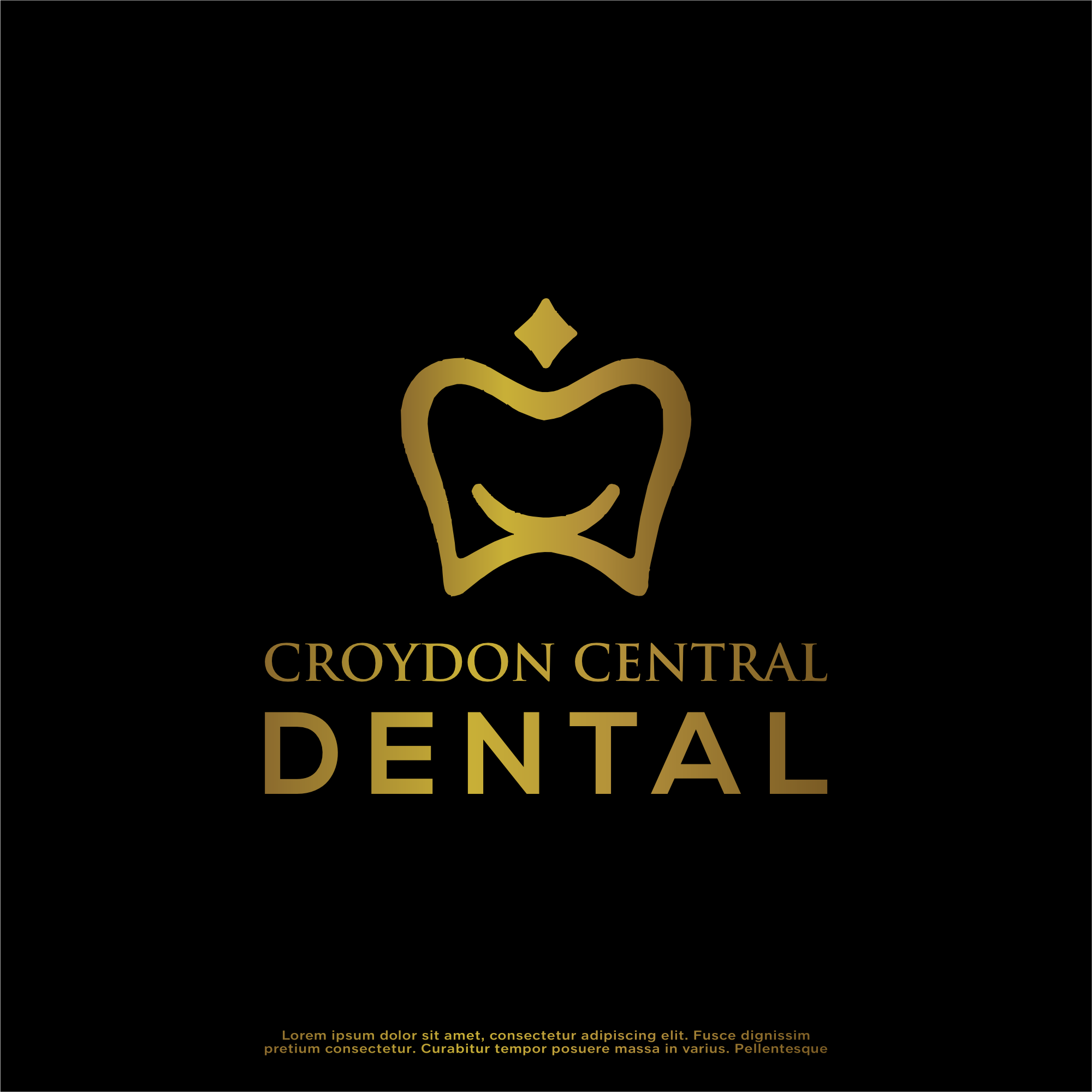 Logo Design by win it for this project | Design #35606722