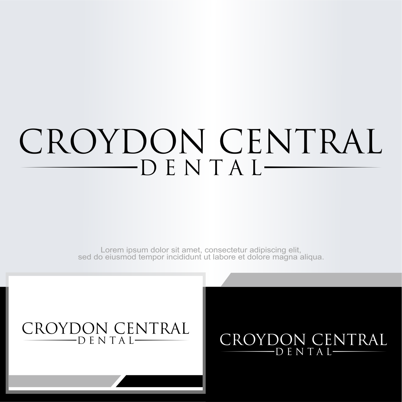 Logo Design by Argidhan for this project | Design #35606407