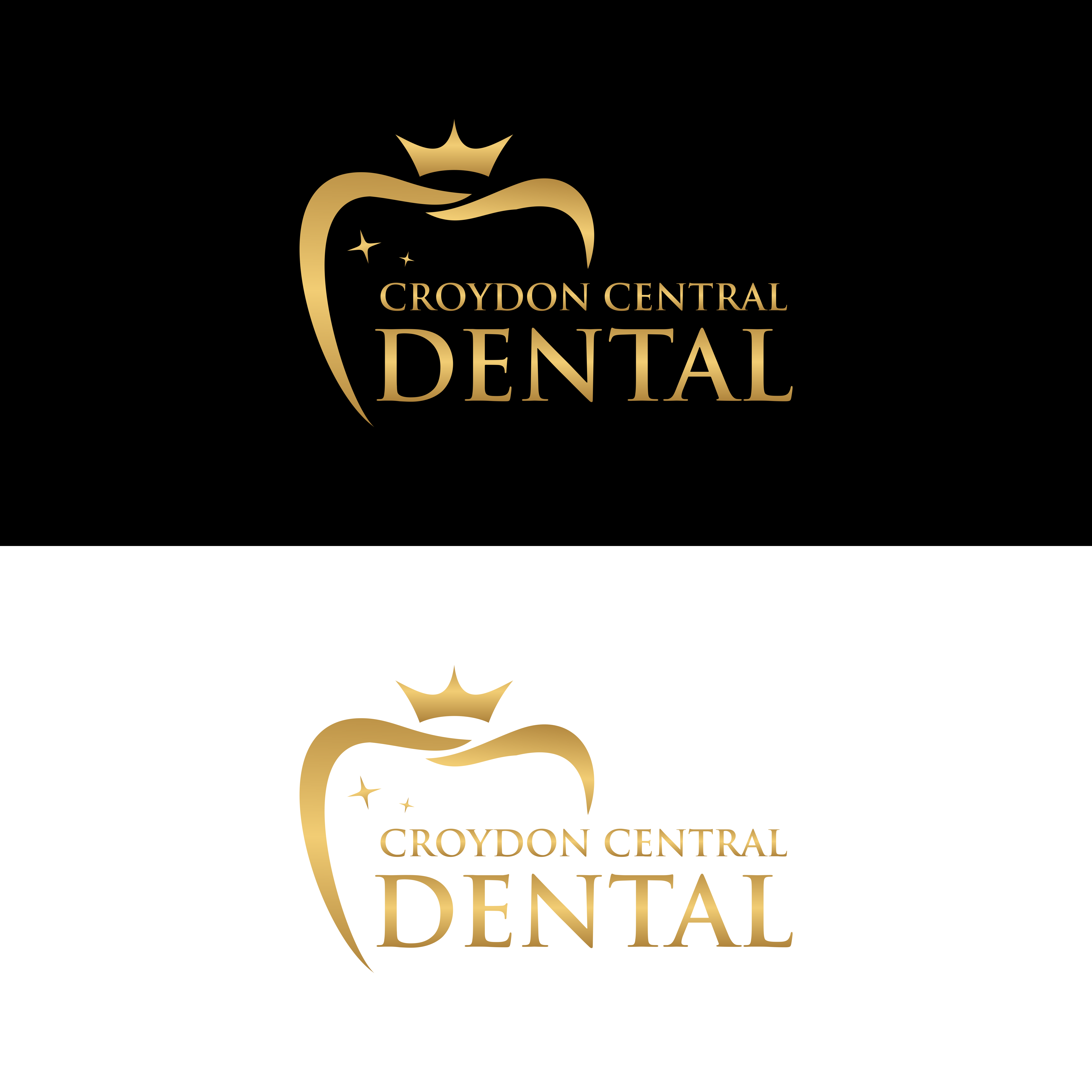 Logo Design by Astro D for this project | Design #35610062