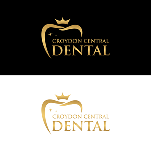 Logo Design by Astro D for this project | Design: #35610062