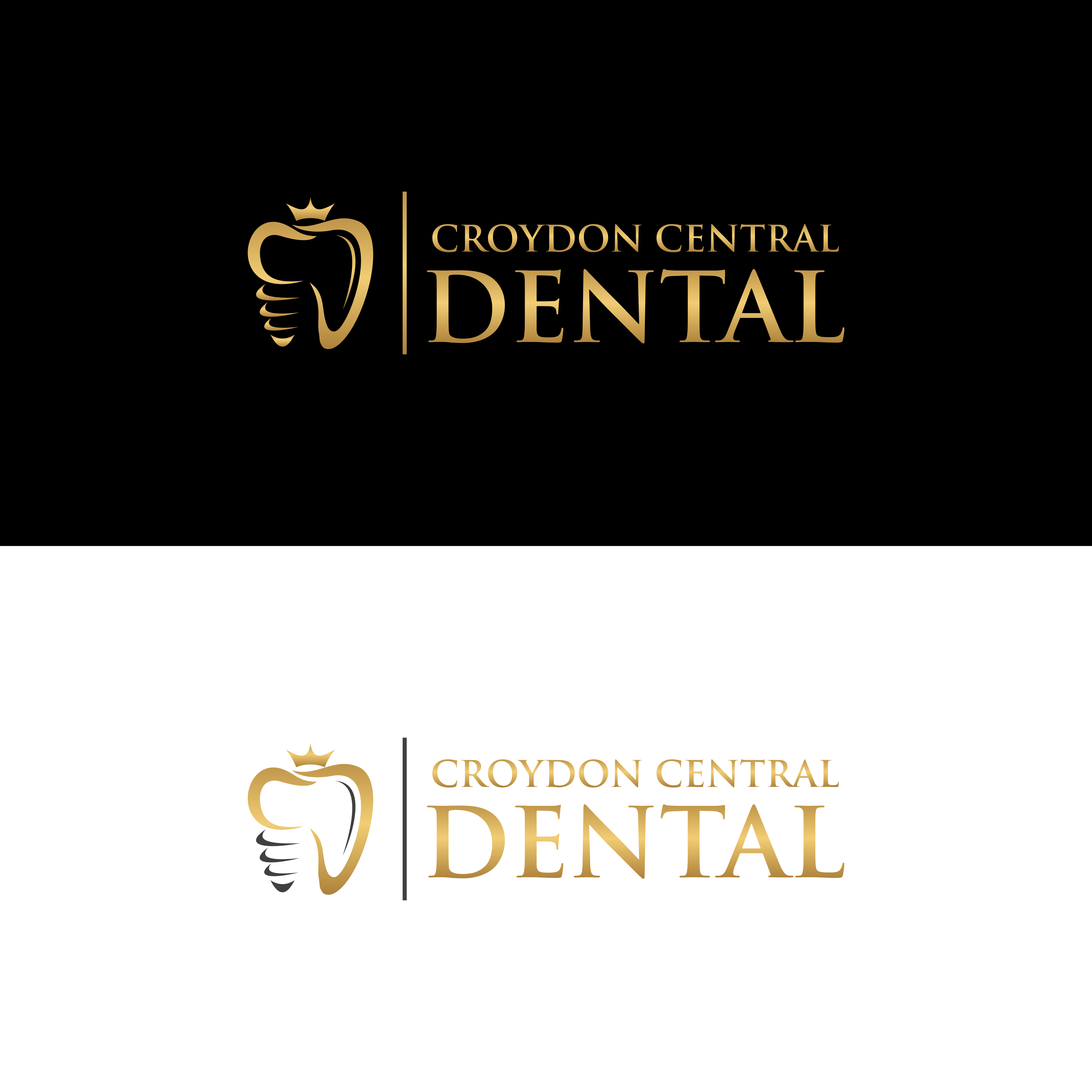 Logo Design by Astro D for this project | Design #35610069