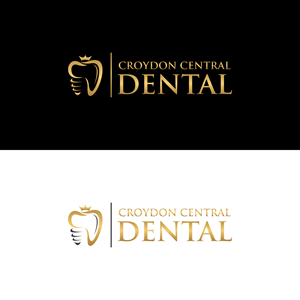 Logo Design by Astro D for this project | Design: #35610069