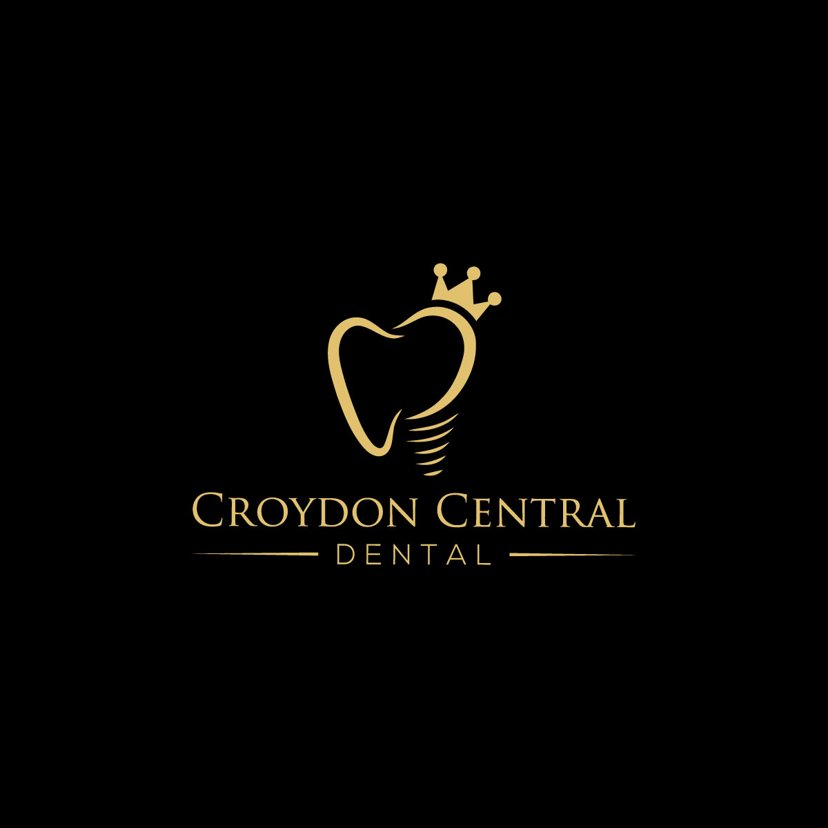 Logo Design by Logo Care. for this project | Design #35615690