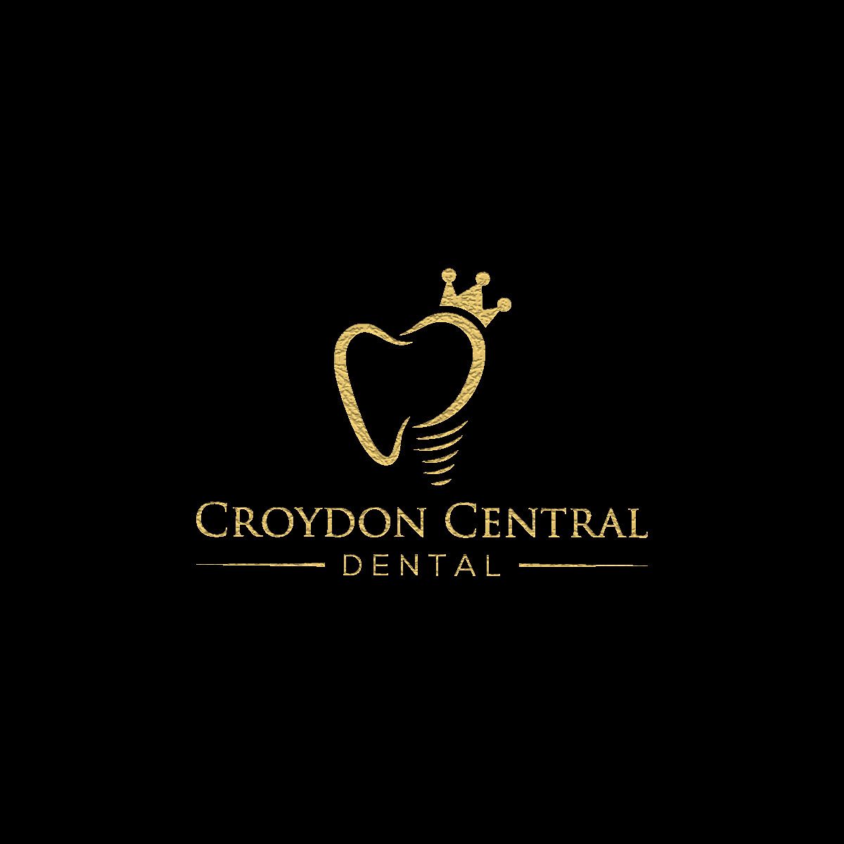 Logo Design by Logo Care. for this project | Design #35615691