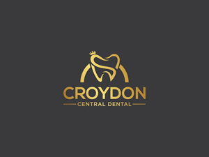 Logo Design by DesignPool01 for this project | Design #35614263