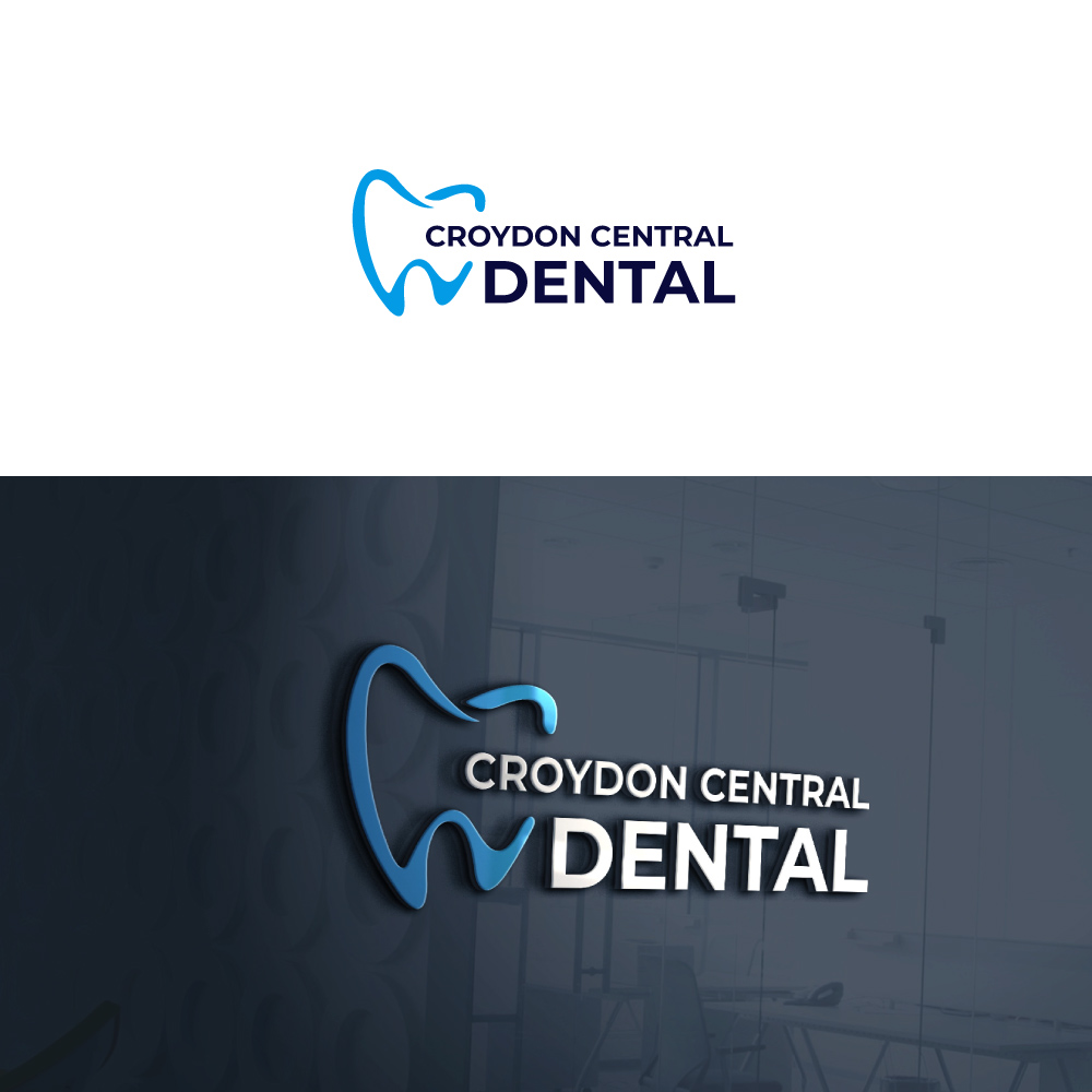 Logo Design by andrew11 for this project | Design #35605671