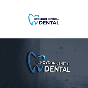 Logo-Design von andrew11 für dieses Projekt | Design: #35605671