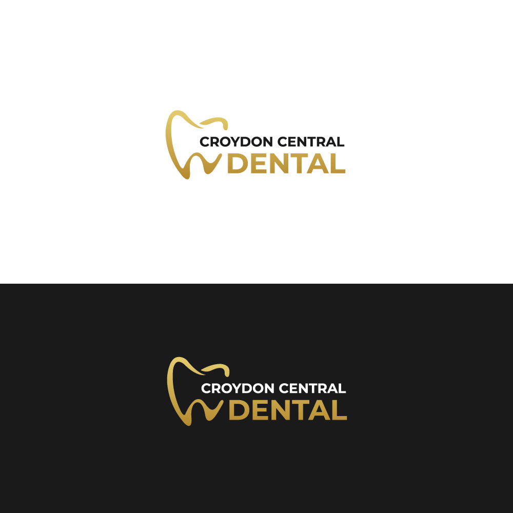 Logo Design by andrew11 for this project | Design #35605694
