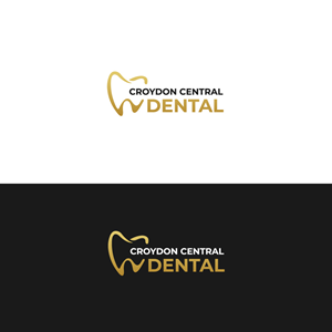 Logo-Design von andrew11 für dieses Projekt | Design: #35605694