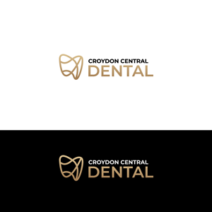 Logo-Design von andrew11 für dieses Projekt | Design: #35605754