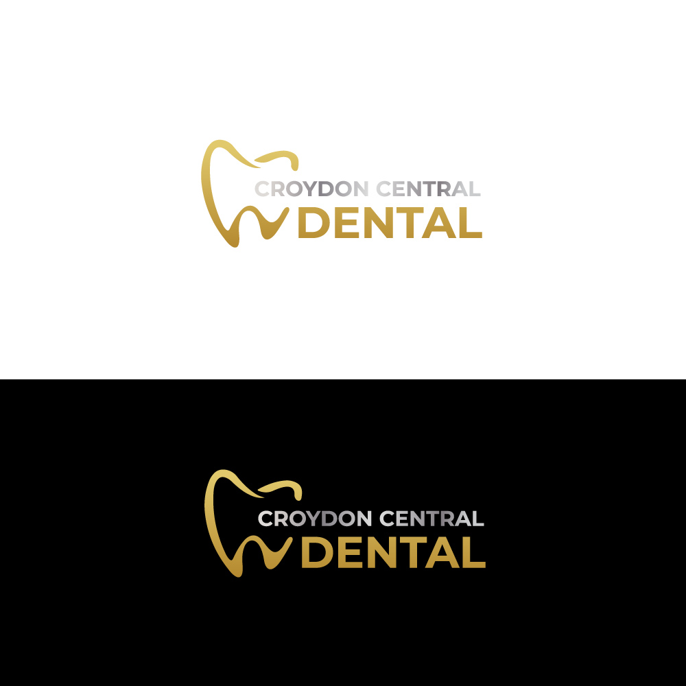 Logo-Design von andrew11 für dieses Projekt | Design #35606419