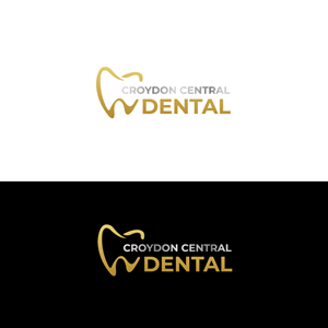 Logo-Design von andrew11 für dieses Projekt | Design: #35606419