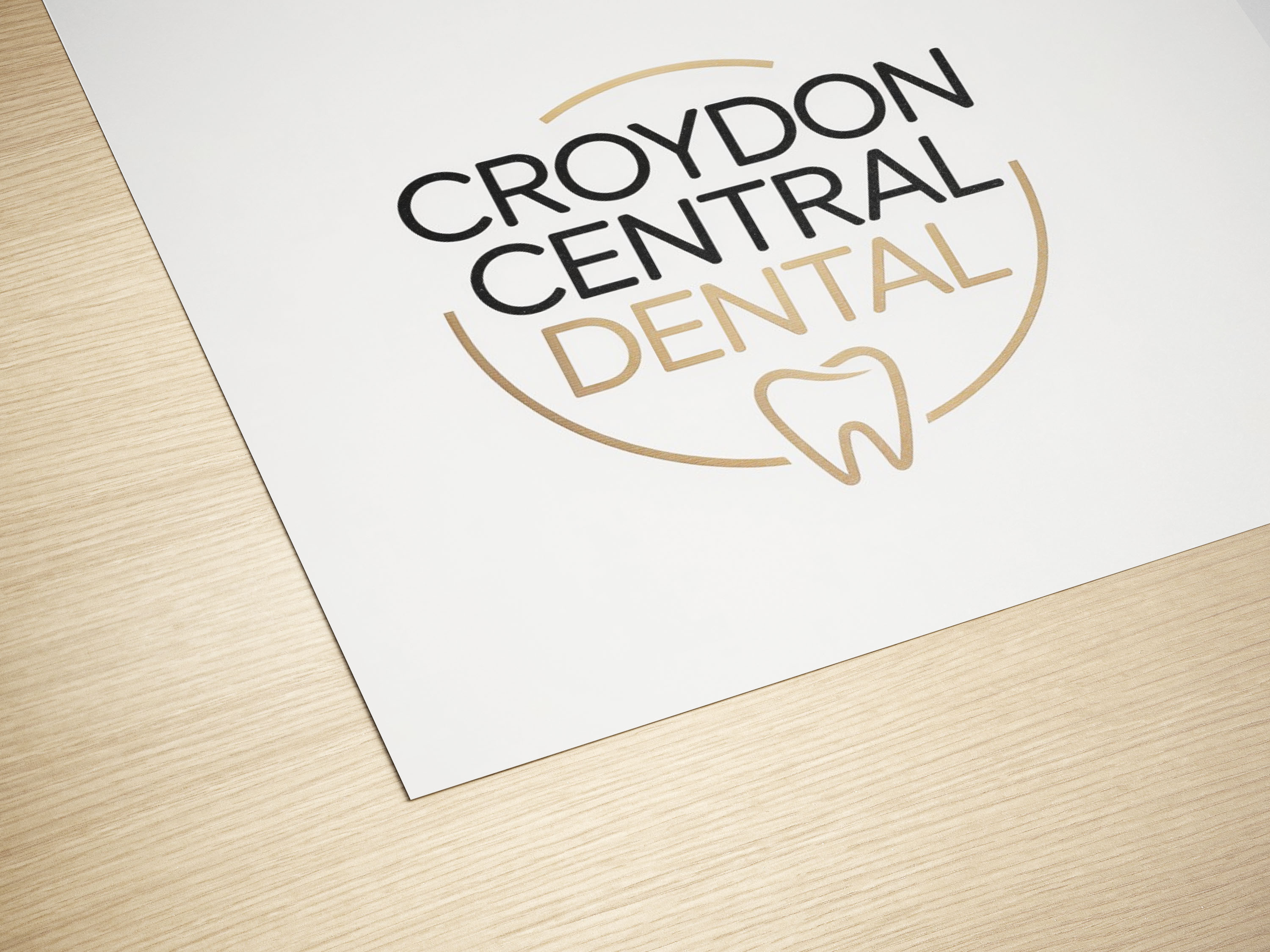 Logo Design by D -lara seen for this project | Design #35606590