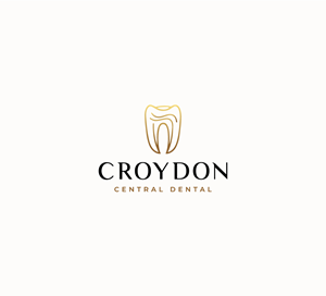 Logo-Design von MOHAMMAD JISHAN  für dieses Projekt | Design: #35614964