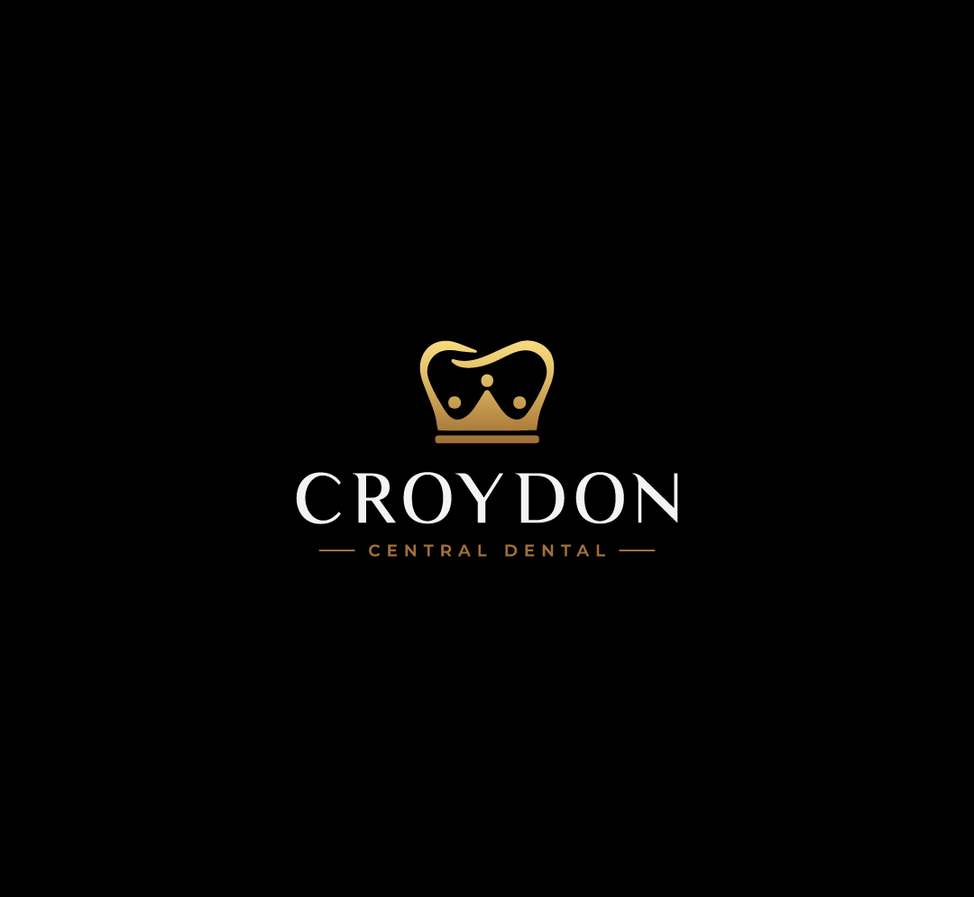 Design de Logo par MOHAMMAD JISHAN  pour ce projet | Design #35614976