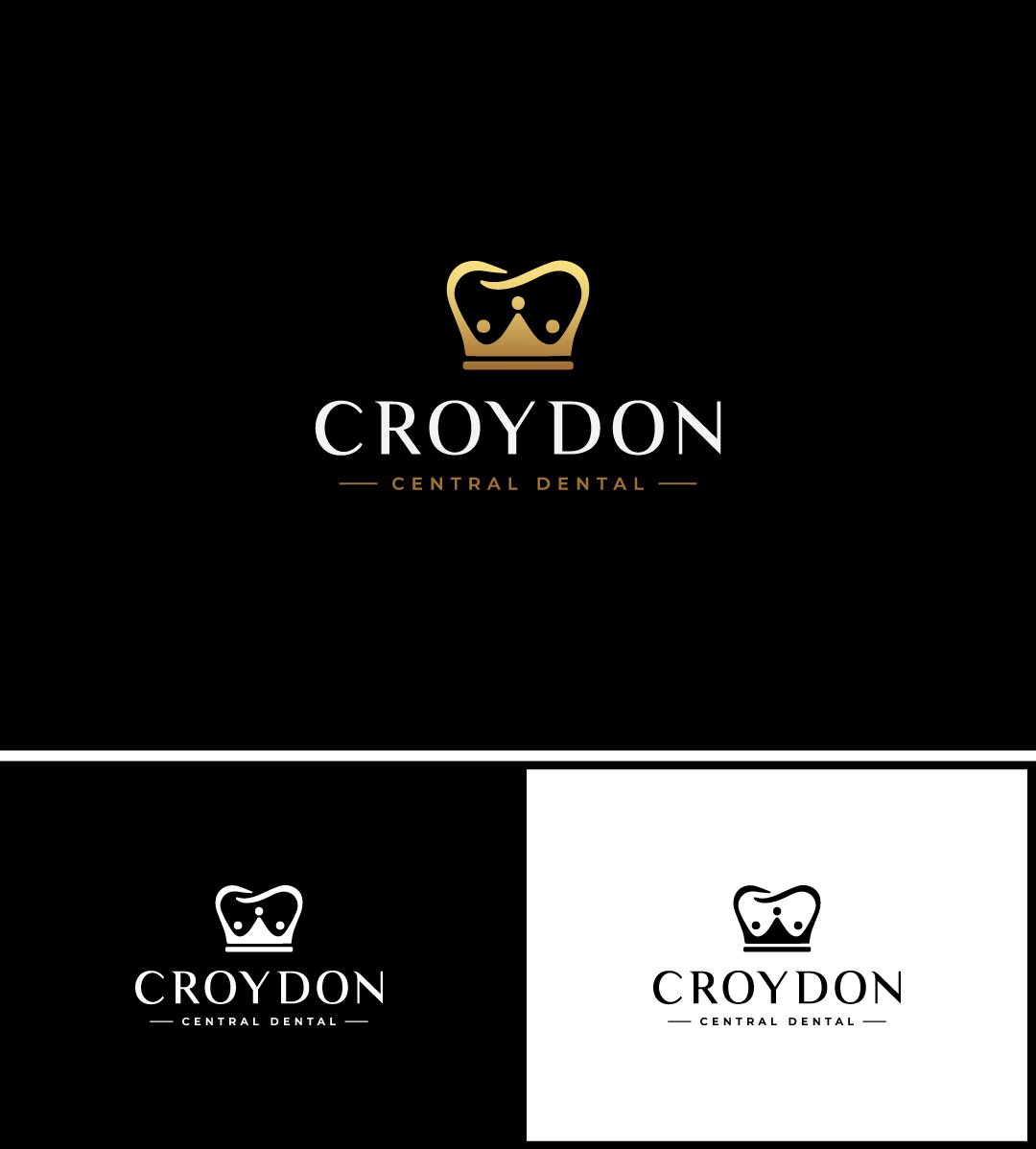 Logo Design by MOHAMMAD JISHAN  for this project | Design #35614977