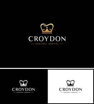 Logo Design by MOHAMMAD JISHAN  for this project | Design: #35614977