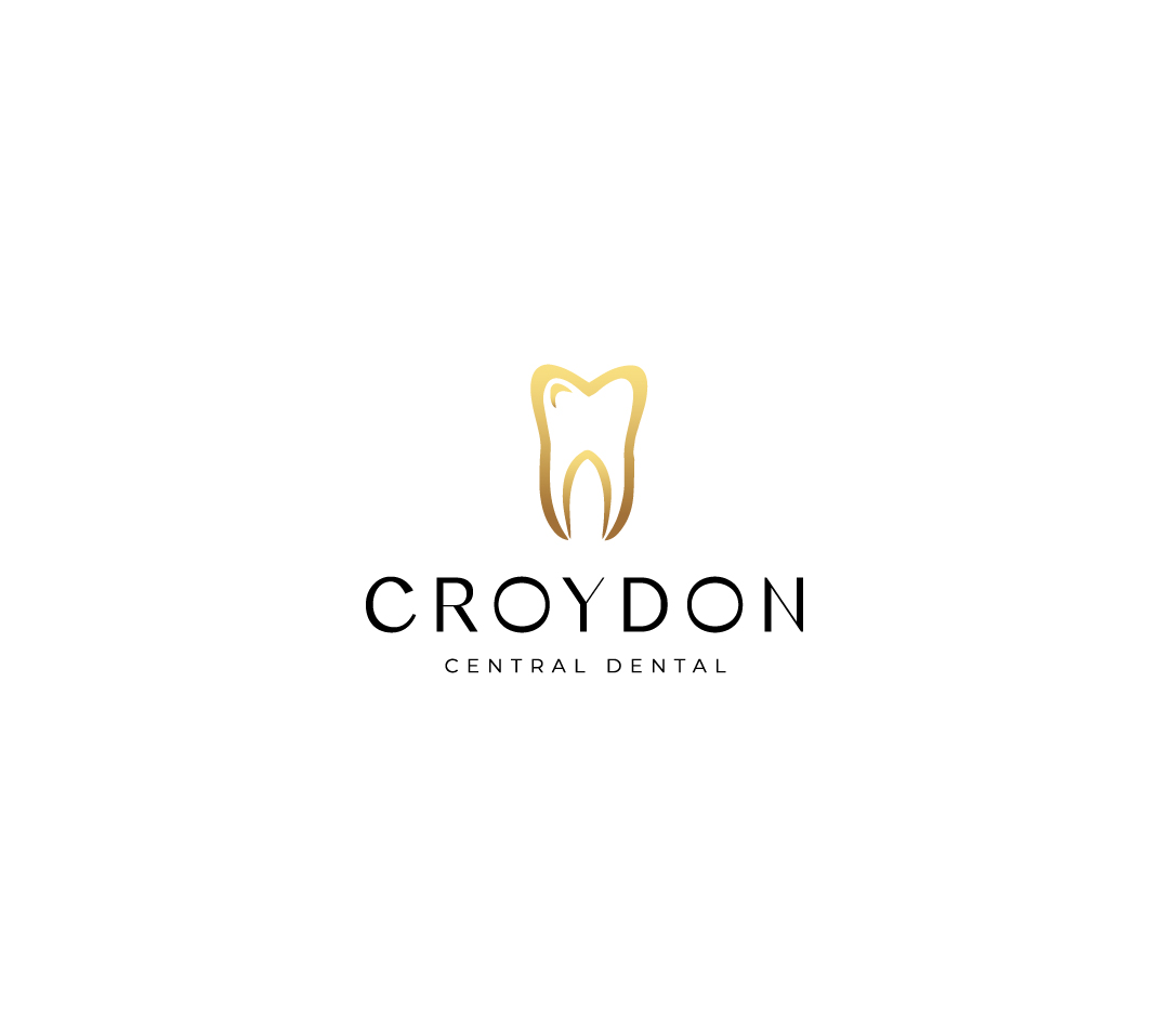 Logo Design by MOHAMMAD JISHAN  for this project | Design #35615419