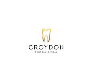 Logo Design by MOHAMMAD JISHAN  for this project | Design: #35615419