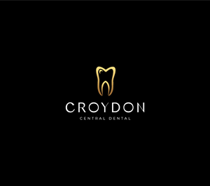 Logo Design by MOHAMMAD JISHAN  for this project | Design: #35615420