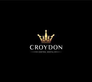 Logo Design by MOHAMMAD JISHAN  for this project | Design: #35615471