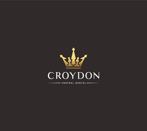 Logo Design by MOHAMMAD JISHAN  for this project | Design: #35615473