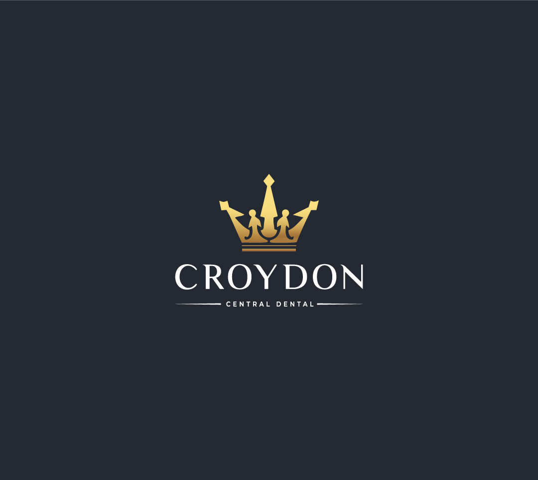 Logo Design by MOHAMMAD JISHAN  for this project | Design #35615475