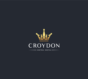 Logo Design by MOHAMMAD JISHAN  for this project | Design: #35615475