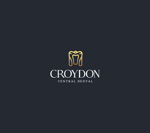 Logo Design by MOHAMMAD JISHAN  for this project | Design: #35615502
