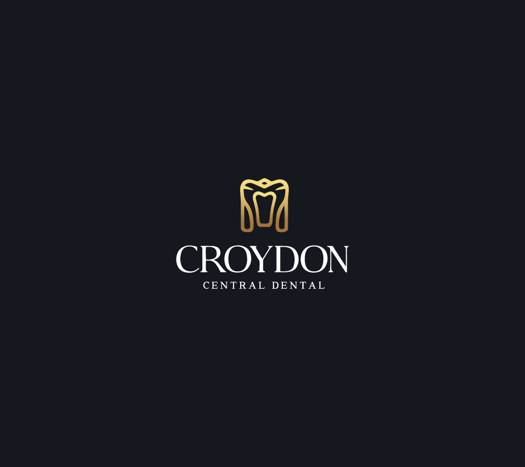 Logo Design by MOHAMMAD JISHAN  for this project | Design #35615503