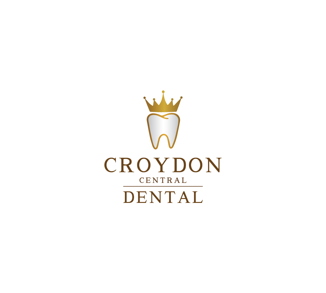 Logo Design by MOHAMMAD JISHAN  for this project | Design #35617595