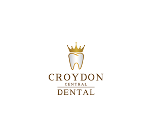 Logo Design by MOHAMMAD JISHAN  for this project | Design: #35617595