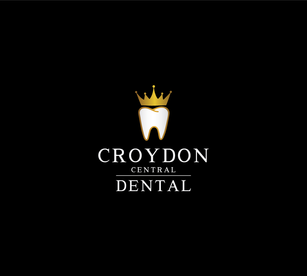 Logo Design by MOHAMMAD JISHAN  for this project | Design #35617598