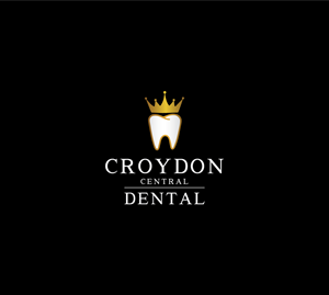 Logo Design by MOHAMMAD JISHAN  for this project | Design: #35617598