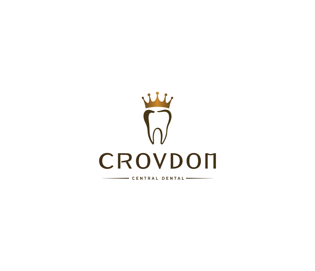 Logo Design by MOHAMMAD JISHAN  for this project | Design #35617602