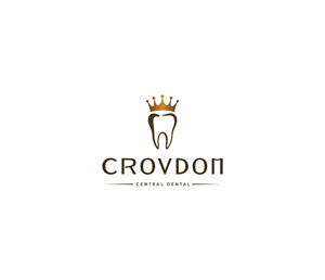Logo Design by MOHAMMAD JISHAN  for this project | Design: #35617602