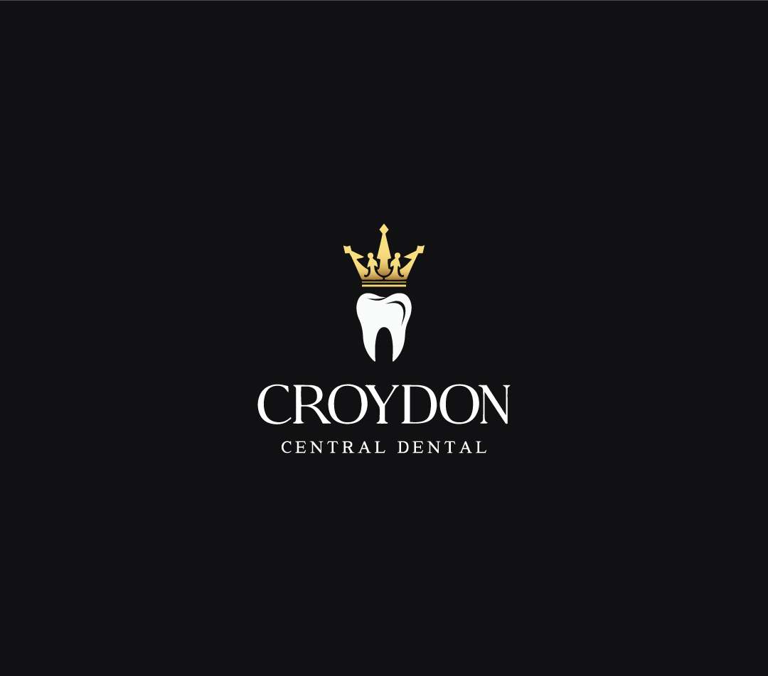 Logo Design by MOHAMMAD JISHAN  for this project | Design #35617606